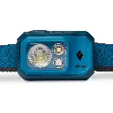 620675_4004_Storm_500_R_Headlamp_Azul_02.webp