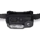 620671_0002_Storm_450_Headlamp_Black_03.webp