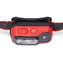 620671_8001_Storm_450_Headlamp_Octane_03.webp