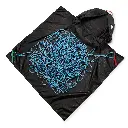 681294_0003_STONE_42_DUFFEL_Carbon_04.webp