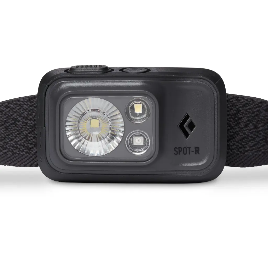 620676_0004_Spot_400_R_Headlamp_Graphite_02.webp