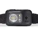 620676_0004_Spot_400_R_Headlamp_Graphite_02.webp