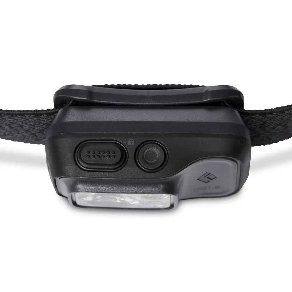 620676_0004_Spot_400_R_Headlamp_Graphite_03.webp