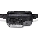 620676_0004_Spot_400_R_Headlamp_Graphite_03.webp