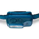620676_4004_Spot_400_R_Headlamp_Azul_03.webp