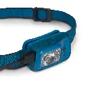 620676_4004_Spot_400_R_Headlamp_Azul_05.webp