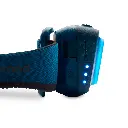 620676_4004_Spot_400_R_Headlamp_Azul_07.webp