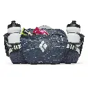 680025_9493_PURSUIT_6_WAIST_PACK_Carbon_Foam_Green_07 (1).webp