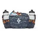680025_9491_PURSUIT_6_WAIST_PACK_Carbon_Moab_Brown_07.webp