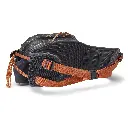 680025_9491_PURSUIT_6_WAIST_PACK_Carbon_Moab_Brown_02.webp