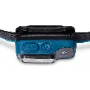 620672_4004_Spot_400_Headlamp_Azul_03.webp