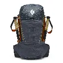 680028_9491_PURSUIT_30_BACKPACK_Carbon_Moab_Brown_06.webp