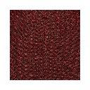 680028_9494_PURSUIT_30_BACKPACK_Octane_Ink_Blue_08 (1).webp