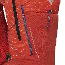 680028_9494_PURSUIT_30_BACKPACK_Octane_Ink_Blue_04 (1).webp