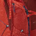 680028_9494_PURSUIT_30_BACKPACK_Octane_Ink_Blue_05 (1).webp