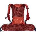 680028_9494_PURSUIT_30_BACKPACK_Octane_Ink_Blue_03 (1).webp