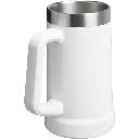Web_PNG_Square-The Stay-Chill Stein 24OZ - Frost Gloss28.webp