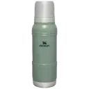 The Artisan Thermal Bottle 1.0L / 1.1 QT