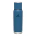 Adventure termo boca za poneti 1.0L / 1.1 QT