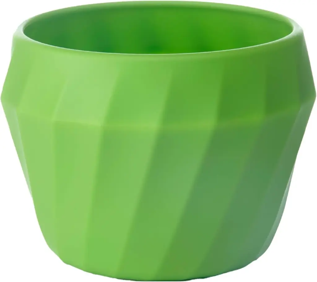 FlexiBowl 24 fl. oz.