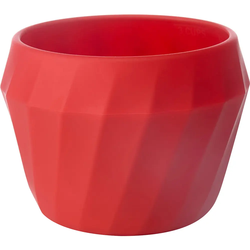 FlexiBowl 24 fl. oz.