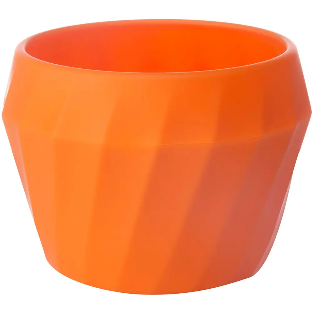 FlexiBowl 24 fl. oz.