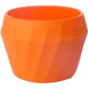 FlexiBowl činija 24 fl. oz. 