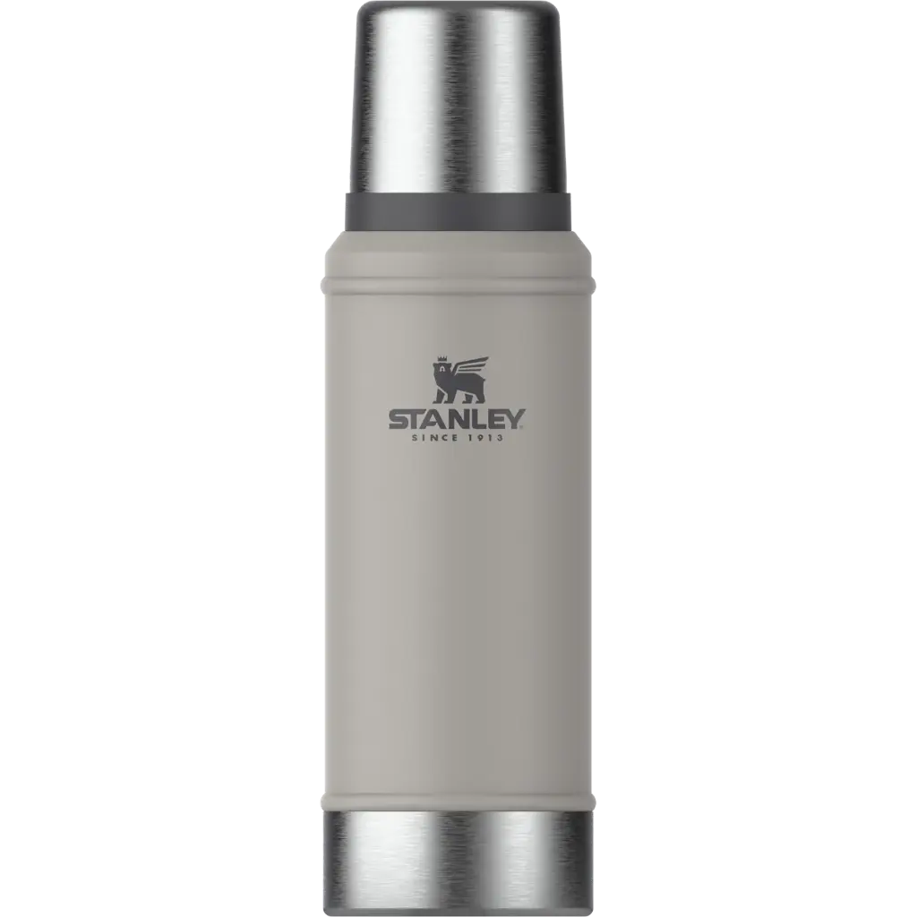 Legendary Classic termo boca 0,75L / 25oz