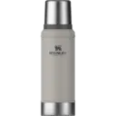 Legendary Classic 0,75L / 25oz – termo boca