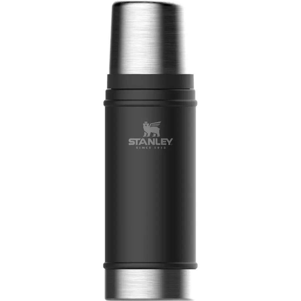 Legendary Classic termos boca 0,47L / 16oz 