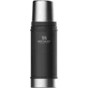 Legendary Classic 0,47L / 16oz – Termos boca