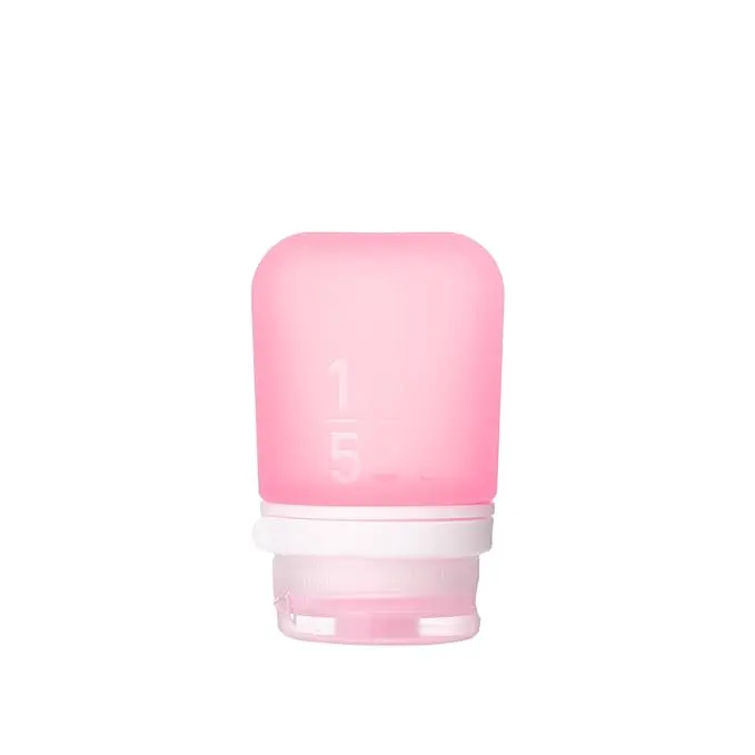 GoToob+ Small (1.7 fl.oz; 53ml)