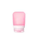 GoToob+ Small (1.7 fl.oz; 53ml)