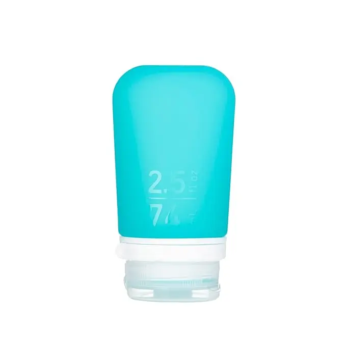 GoToob+ Medium (74ml) 