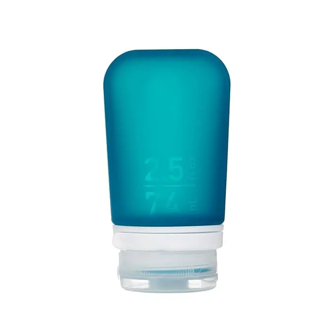 GoToob+ Medium (2.5 fl.oz.; 74ml)