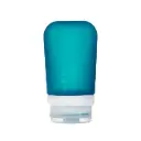 GoToob+ Medium (2.5 fl.oz.; 74ml)