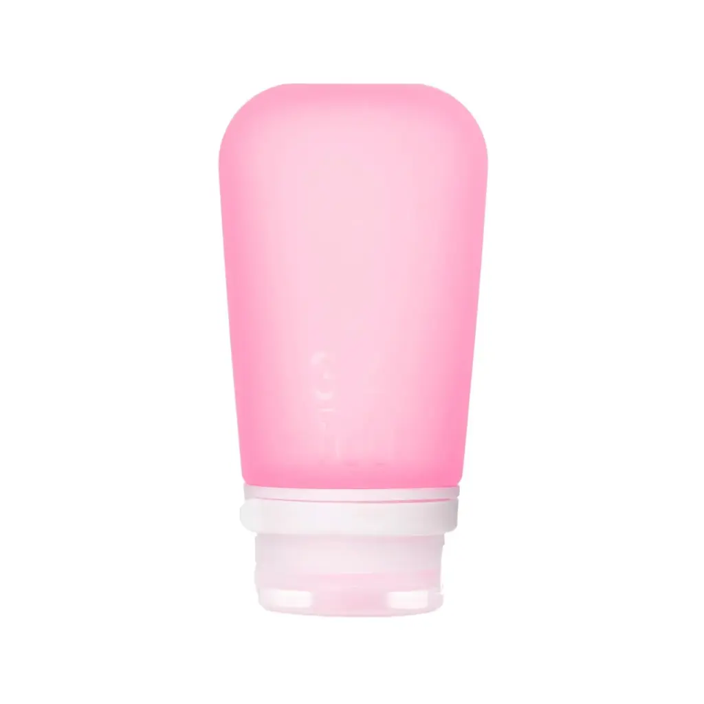 GoToob+ Veliki (100ml; 3.4 fl.oz.) 