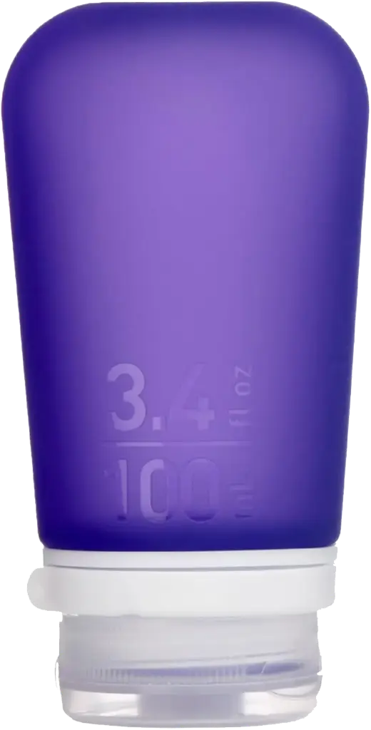 GoToob+ Large (3.4 fl.oz.; 100ml)