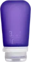 GoToob+ Large (3.4 fl.oz.; 100ml)