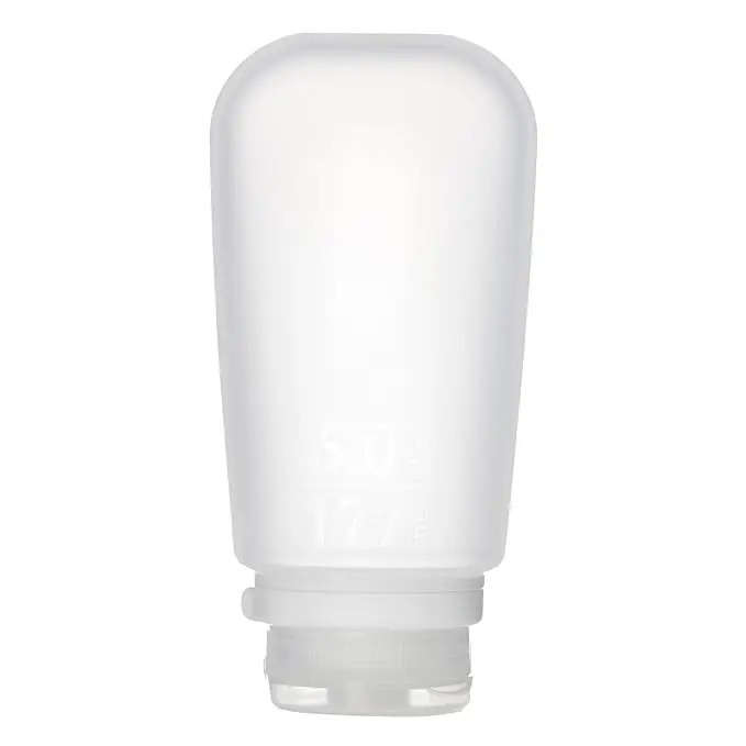 GoToob+ XL (6 fl.oz.; 177ml) 