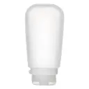 GoToob+ XL (6 fl.oz.; 177ml) 