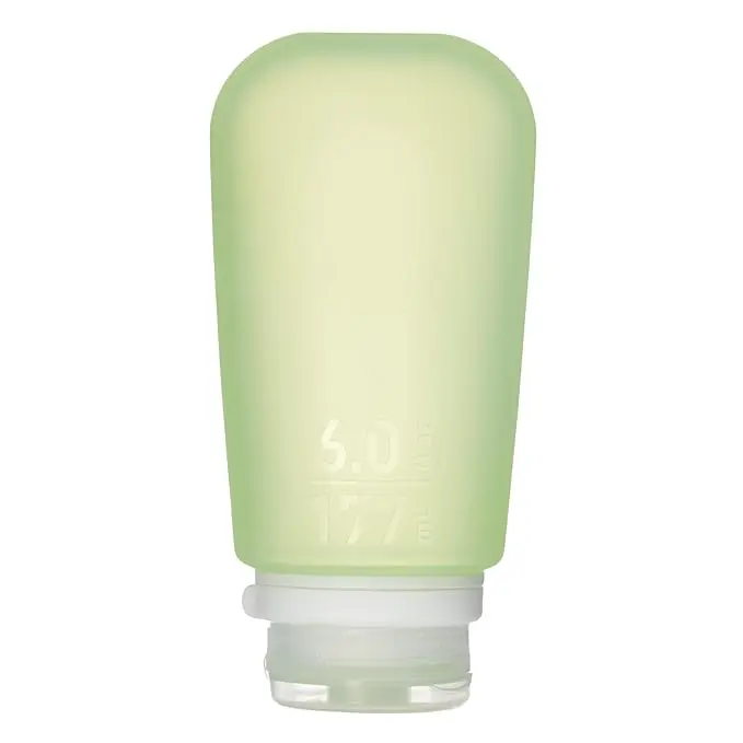 GoToob+ XL (6 fl.oz.; 177ml) 