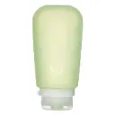 GoToob+ XL (6 fl.oz.; 177ml) 