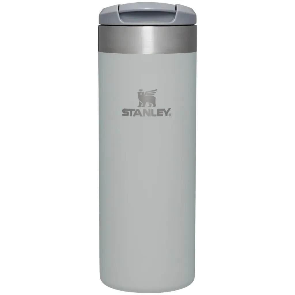 AeroLight™ putna termo šolja 0.47L / 16oz 