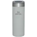 The AeroLight™ Transit Mug 0.47L / 16oz