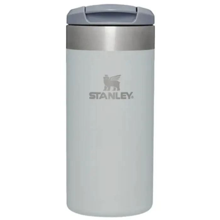 The AeroLight™ Transit Mug 0.35L / 12oz