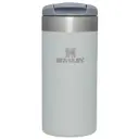 AeroLight™ putna termo šolja 0.35L / 12oz