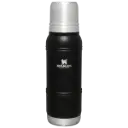 The Artisan Thermal Bottle 1.0L / 1.1 QT