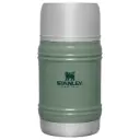 Artisan termo posuda za hranu 0.50L / 17oz