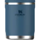 The Adventure To-Go Food Jar 0.53L / 18oz